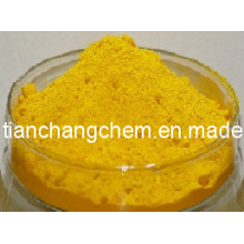 Ferrocene Powder with High Quality